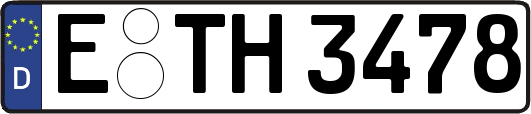 E-TH3478