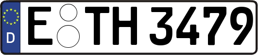 E-TH3479