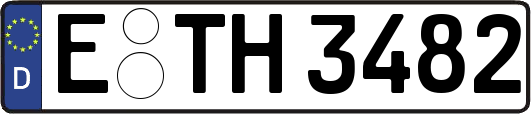 E-TH3482