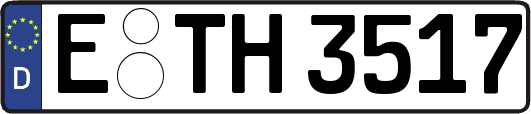 E-TH3517