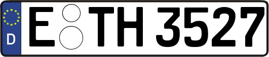 E-TH3527