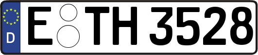 E-TH3528
