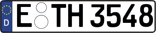 E-TH3548