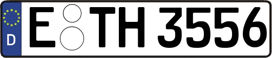 E-TH3556