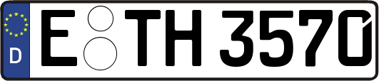 E-TH3570