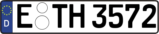 E-TH3572