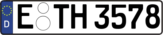 E-TH3578