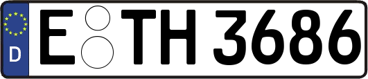 E-TH3686