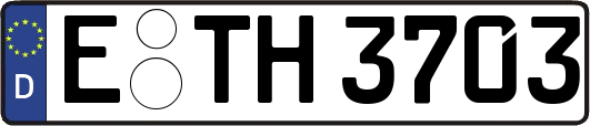 E-TH3703