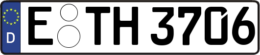 E-TH3706