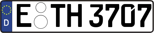 E-TH3707