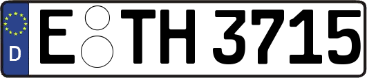 E-TH3715