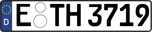 E-TH3719