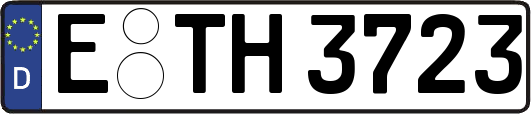 E-TH3723