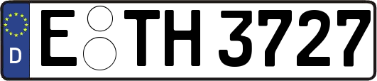 E-TH3727