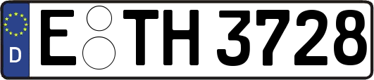 E-TH3728