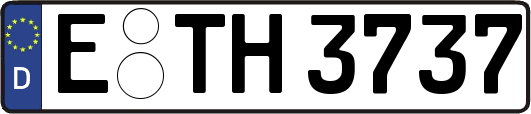 E-TH3737