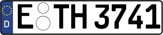 E-TH3741