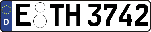 E-TH3742