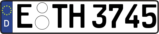 E-TH3745