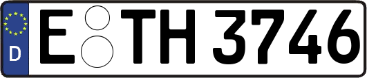E-TH3746
