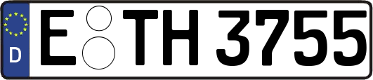 E-TH3755
