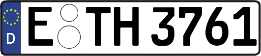E-TH3761