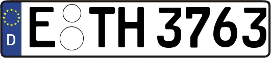 E-TH3763