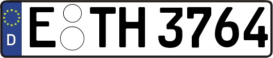 E-TH3764