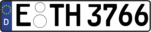 E-TH3766