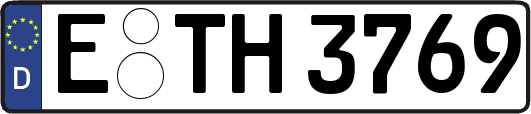 E-TH3769