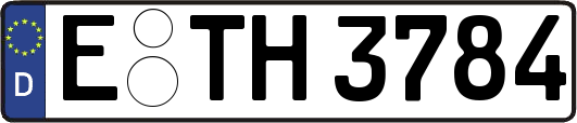 E-TH3784