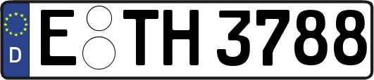 E-TH3788