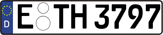 E-TH3797