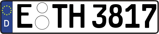 E-TH3817