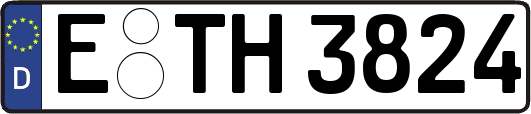 E-TH3824