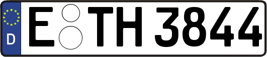 E-TH3844