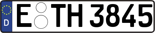 E-TH3845