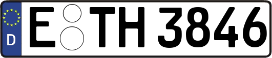 E-TH3846