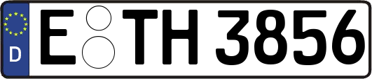 E-TH3856