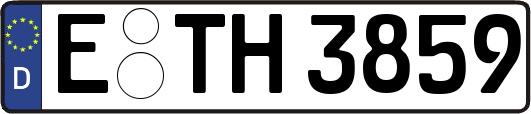 E-TH3859