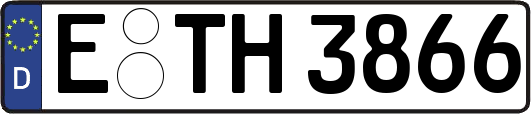 E-TH3866