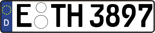 E-TH3897