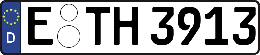 E-TH3913