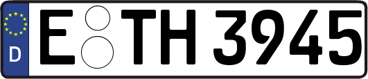 E-TH3945