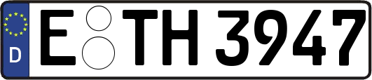 E-TH3947
