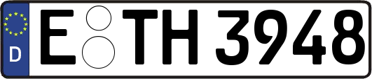 E-TH3948
