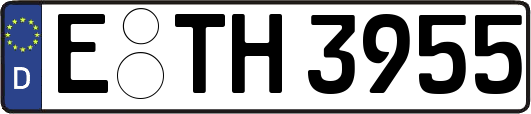 E-TH3955