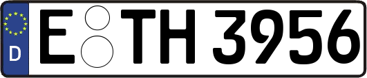 E-TH3956