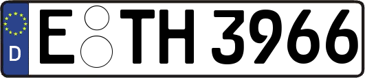 E-TH3966